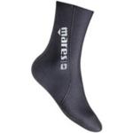 Mares FLEX 50 ULTRASTRETCH Socks - Neopren Socken für Apnoe Taucher - 422656 Größe: XS/S