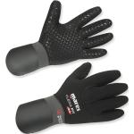 Mares Flexa Fit 6.5 Handschuh - 6,5 mm Neopren, sehr warm XL