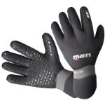 Mares Flexa Fit Glove 6.5mm - Neopren Handschuh - Gr: XS