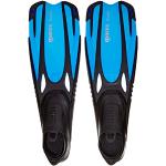 Blaues Mares Tauch-Zubehör & Scuba Diving-Ausrüstung für Kinder 