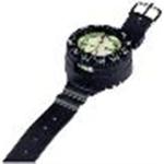 Mares MISSION 1C Kompass - Armband Version - 414404