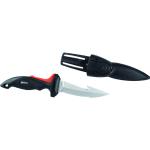 Mares Tauchmesser Force Plus