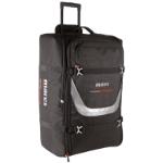 Mares Trolley - Cruise Backpack