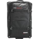 Mares Trolley - Cruise Backpack Pro