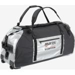 Mares Trolley Duffle-Bag, Cruise Dry Roller