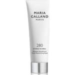 Maria Galland 280 Hydra Global Masque (50ml)