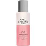 Maria Galland 65A Lotion Démaquillant Yeux (125 ml)