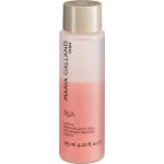 Maria Galland 65A Lotion Démaquillante Yeux 125 ml Augenmake-up Entferner