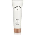 Maria Galland Creme Handcremes 50 ml mit Vanille 