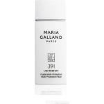 Maria Galland Uni Perfect 391 Fluide Multi-Protection SPF 50+ (30ml)