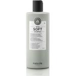 Schwedische Maria Nila Vegane Shampoos 350 ml mit Arganöl für  trockenes Haar ohne Tierversuche 