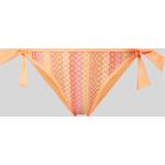 Orange Marie Jo Bikinihosen & Bikinislips aus Polyamid für Damen Größe S 