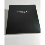 Marie Jo L'Aventure BH - Charles - 0121909 - Starlight - EU 85 D
