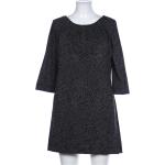 Reduzierte Schwarze Marimekko Jerseykleider aus Jersey für Damen Größe L 