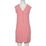 Pinke Marimekko Jerseykleider aus Jersey für Damen Größe XS 