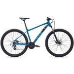 Marin Bolinas Ridge 2 2023 | blue/black/grey | L | Hardtail-Mountainbikes