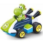 Mario Kart™ - Yoshi