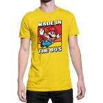 Super Mario günstig sofort kaufen Shirts