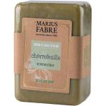 Marius Fabre Bio-Olivenöl Seife Geißblatt (Chèvrefeuille) ohne Palmöl - 150g