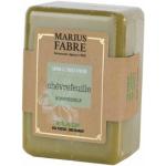 Marius Fabre Olivenöl Seife Geißblatt (Chèvrefeuille) Shea-Butter - 150g