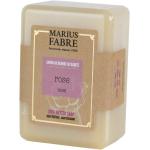 Marius Fabre Seife Heckenrose (parfumé à l'Eglantine) Shea-Butter ohne Palmöl - 150g