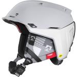 Marker Phoenix 2 Mips Helmet (2023) white