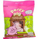 Marks & Spencer | Percy Pigs Original | 2 x 170g B