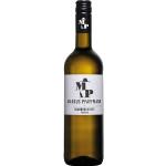 Trockene Markus Pfaffmann Pinot Grigio | Grauburgunder Weißweine 