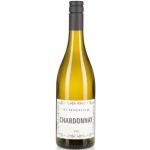 Reduzierte Trockene Französische Markus Schneider Chardonnay Weißweine Jahrgang 2019 0,75 l 