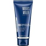 Marlies Möller Beauty Haircare Specialists BB Beauty Balm 100 ml