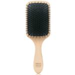 Marlies Möller Brushes Travel Hair & Scalp Paddlebürste 1 Stk