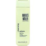 Marlies Möller Essential Cleansing Daily Rich Shampoo 200 ml Cleansing Daily Rich Shampoo 200 ml