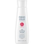 Definierende Marlies Möller Essential Spray Haarpflegeprodukte 200 ml für Damen 