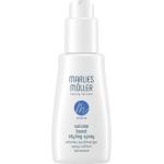 Marlies Möller Essential Bio Haarsprays & Haarlack 125 ml für Damen 