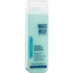Marlies Möller Shampoos 200 ml mit Algenextrakt für  alle Haartypen 