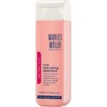 Definierende Marlies Möller Spray 2 in 1 Shampoos 200 ml für  lockiges Haar 