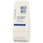 Marlies Möller Style & Hold Hair Reshape Haarwachs 100 ml