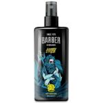 Haarsprays & Haarlack 200 ml mit Meersalz für  strapaziertes Haar für leichten Halt 