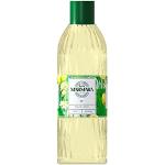 MARMARA Limon Kolonya 80° 300ml Splash PET Flasche