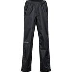 Marmot Kids' PreCip® Eco Pants black
