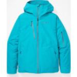 Marmot Lightray Gore-tex Jacket enamel blue (2210) XL