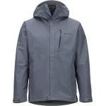 Marmot M Minimalist Component Jacket | Grau