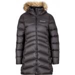 Marmot Montreal Coat - Daunenjacke - Damen Black XL