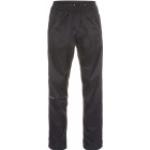 Marmot PreCip Eco Full-Zip Pants Men - black | L