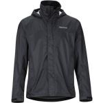 Marmot PreCip Eco Jacket black - Größe S