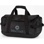 Reduzierte Marmot Reisetaschen 35l mit Reißverschluss klappbar Klein 
