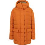 Marmot Wm's Warmcube Gore-tex Gloden Mantle Jacket tangelo (9434) S
