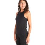Reduzierte Schwarze Businesskleidung aus Polyester für Damen Größe XS 