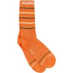 Reduzierte Orange MARNI Marni Shapewear & Miederwaren für Herren Größe M 