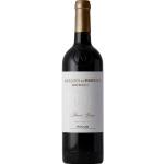 Spanische Marqués de Murrieta Carignan Rotweine Jahrgang 2015 Rioja 